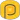 Pixel Cylinder