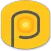Pixel Cylinder
