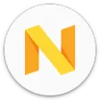 Pixel Icon Pack