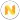 Pixel Icon Pack