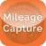Mileage Capture
