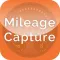 Mileage Capture