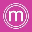 The Minder App