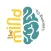 Campus The Mind Learning
