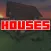 Houses For Minecraft - Build Your Amazing House!