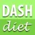 DASH Diet for Healthy Weight Loss, Lower Blood Pressure & Cholesterol