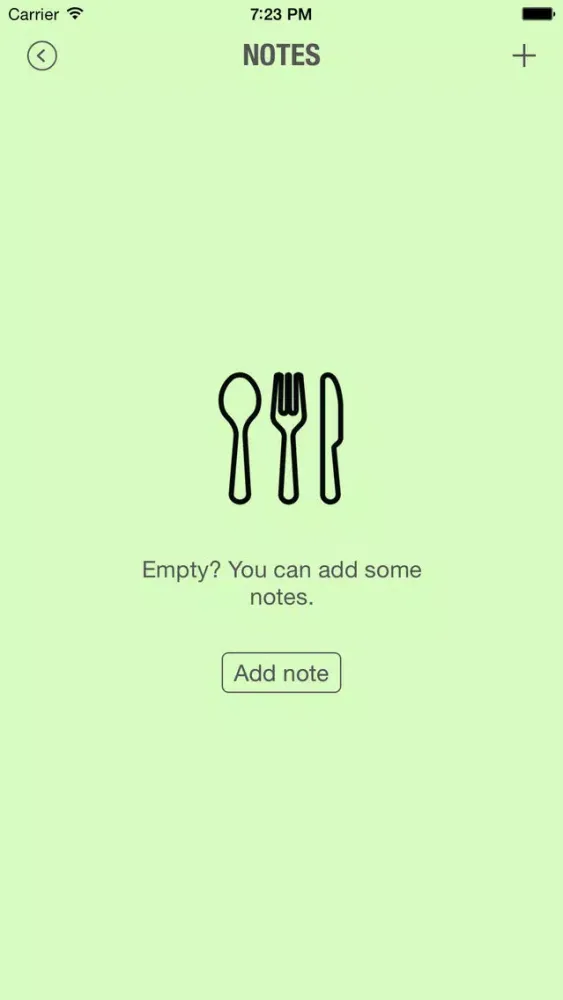 Capturas de pantalla de DASH Diet for Healthy Weight Loss, Lower Blood Pressure & Cholesterol