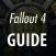 Ultimate Guide for Fallout 4