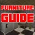 Furniture Guide for Minecraft - Craft Amazing Furniture for your House!