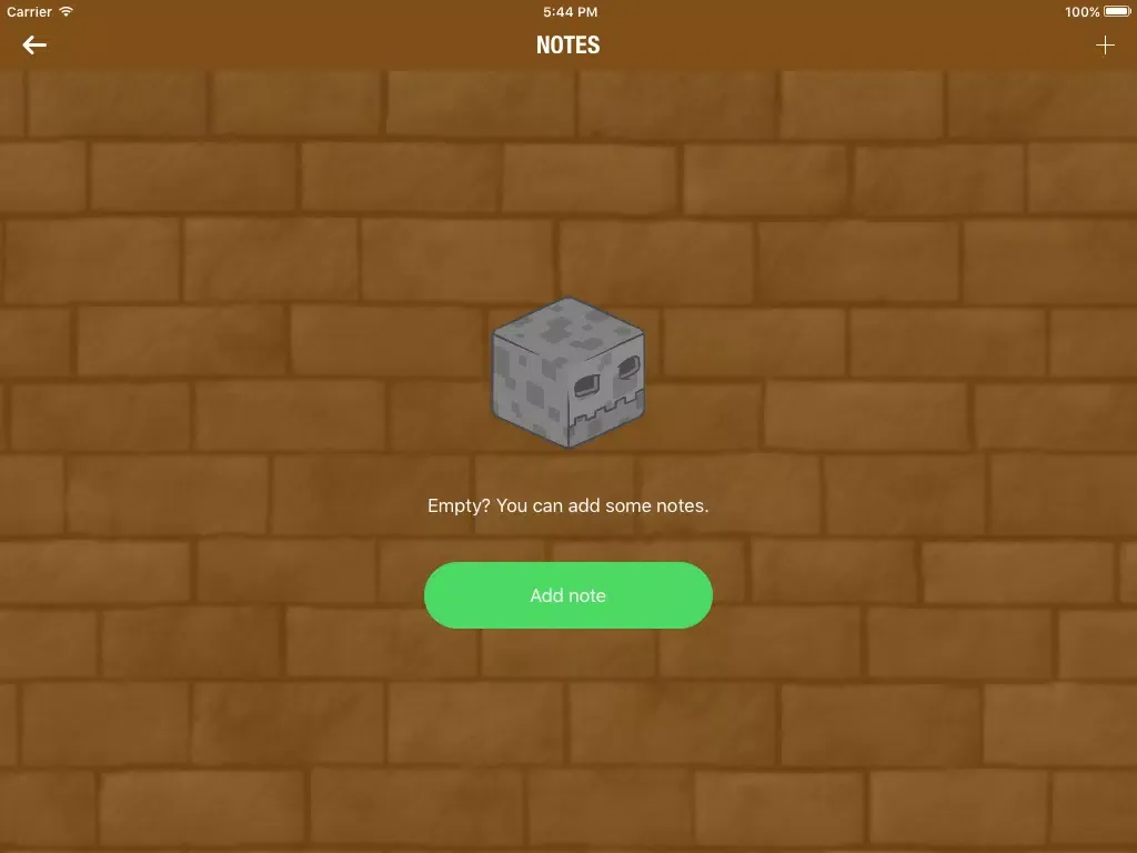 Building Guide for Minecraft - Houses and Home Building Tips! iPad  Screenshots