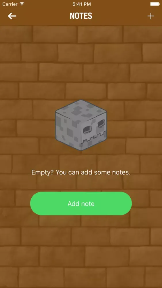 Building Guide for Minecraft - Houses and Home Building Tips! Screenshots