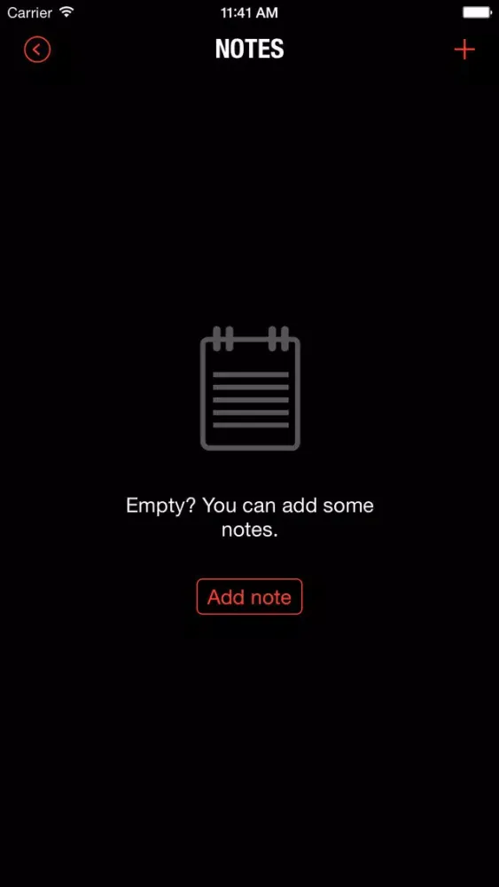 Tips for Mortal Kombat X - Mobile Guide with tips and tricks for MKX! Screenshots