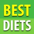 Best Diets - Select Best Diet for You!