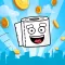 Idle Toilet Paper Tycoon