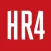 HR4
