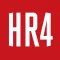 HR4