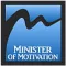 The Minister of Motivation