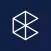 Clio Cloud Conference 2019