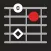 FretBoard - Scales & Chords