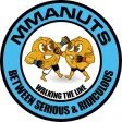 MMA Nuts - Podcast App MMA Nuts - Podcast App