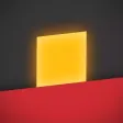 Dangerous Box Dangerous Box