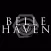 Belle Haven