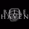 Belle Haven