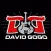 David Gogo