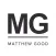 Matthew Good