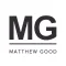 Matthew Good