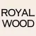 Royal Wood