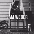 Sam Weber