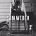 Sam Weber