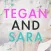 Tegan and Sara Official