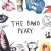 The Band Perry Official
