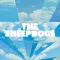 The Sheepdogs