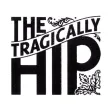 The Tragically Hip Official