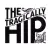 The Tragically Hip Official