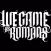We Came As Romans