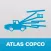 Atlas Copco Underground