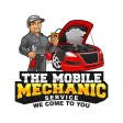 The Mobile Mechanic Service The Mobile Mechanic Service