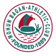 Mohun Bagan Athletic Club
