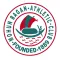 Mohun Bagan Athletic Club
