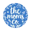 The Moms Co: Baby & Mom Care