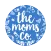 The Moms Co: Baby & Mom Care