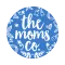 The Moms Co: Baby & Mom Care