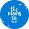 The Moms Co. - Skin Care Shop