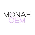 The Monae Gems The Monae Gems