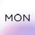 MON: Sexy Kink Chats