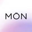 MON: Sexy Kink Chats MON: Sexy Kink Chats